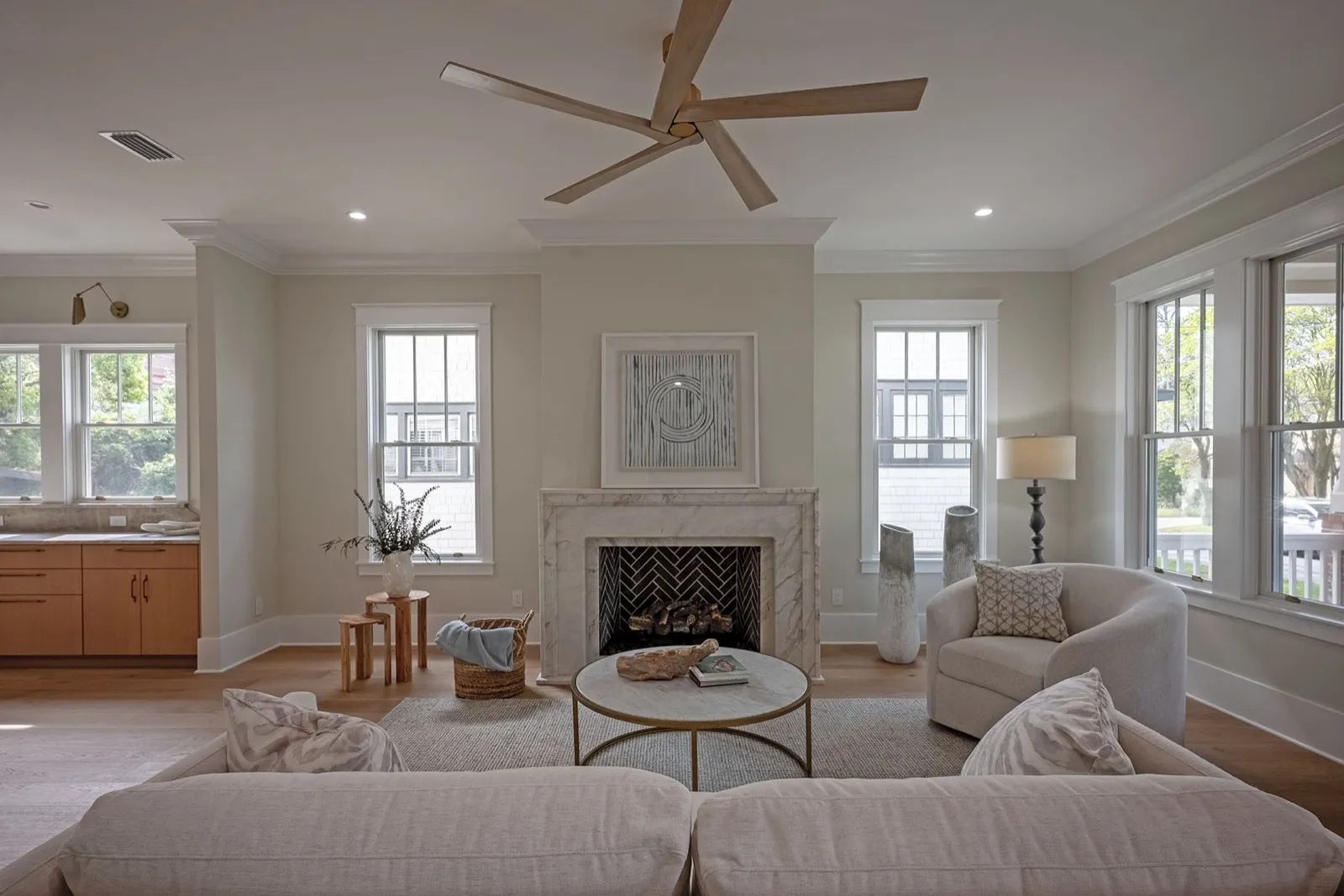 1829 Powell Place — photo 9