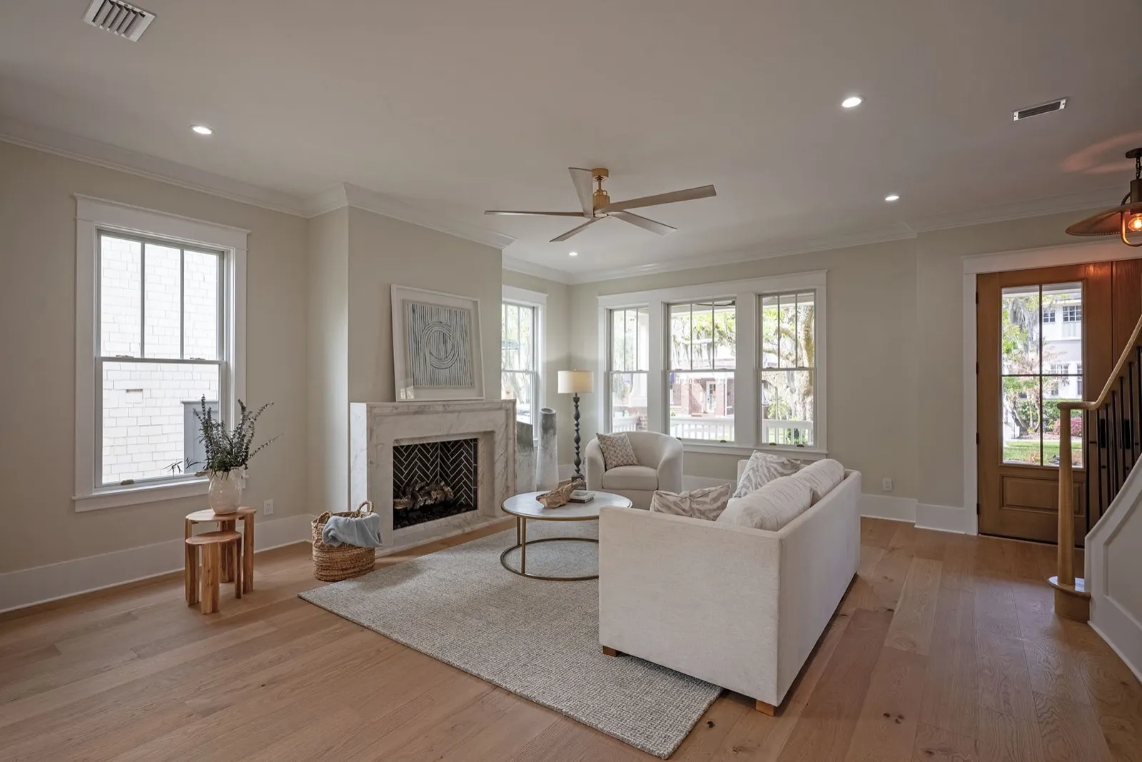 1829 Powell Place — photo 10