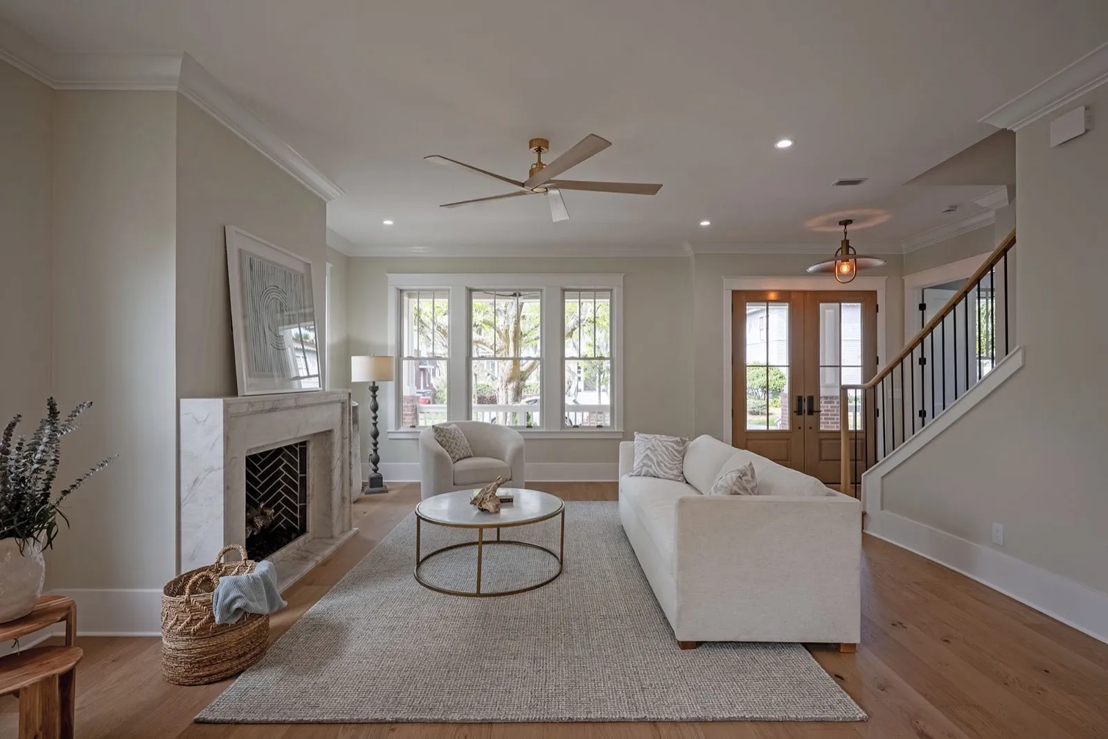 1829 Powell Place — photo 11