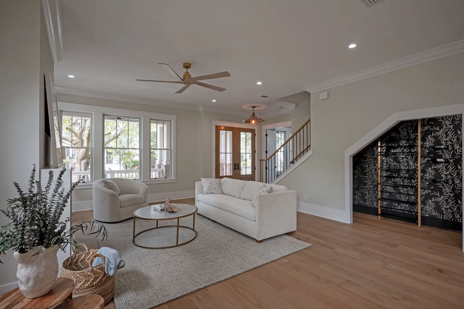 1829 Powell Place — photo 12