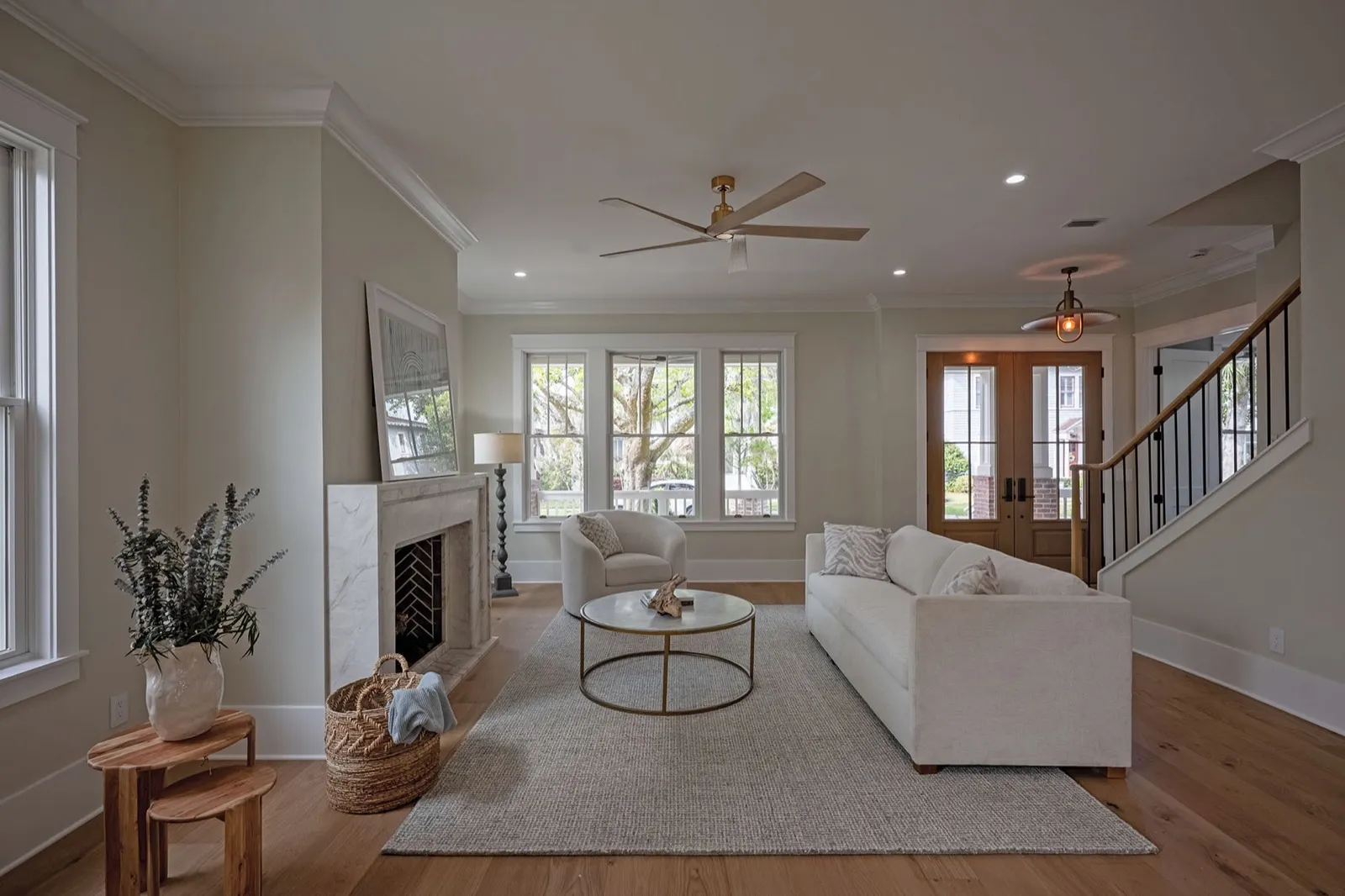 1829 Powell Place — photo 13