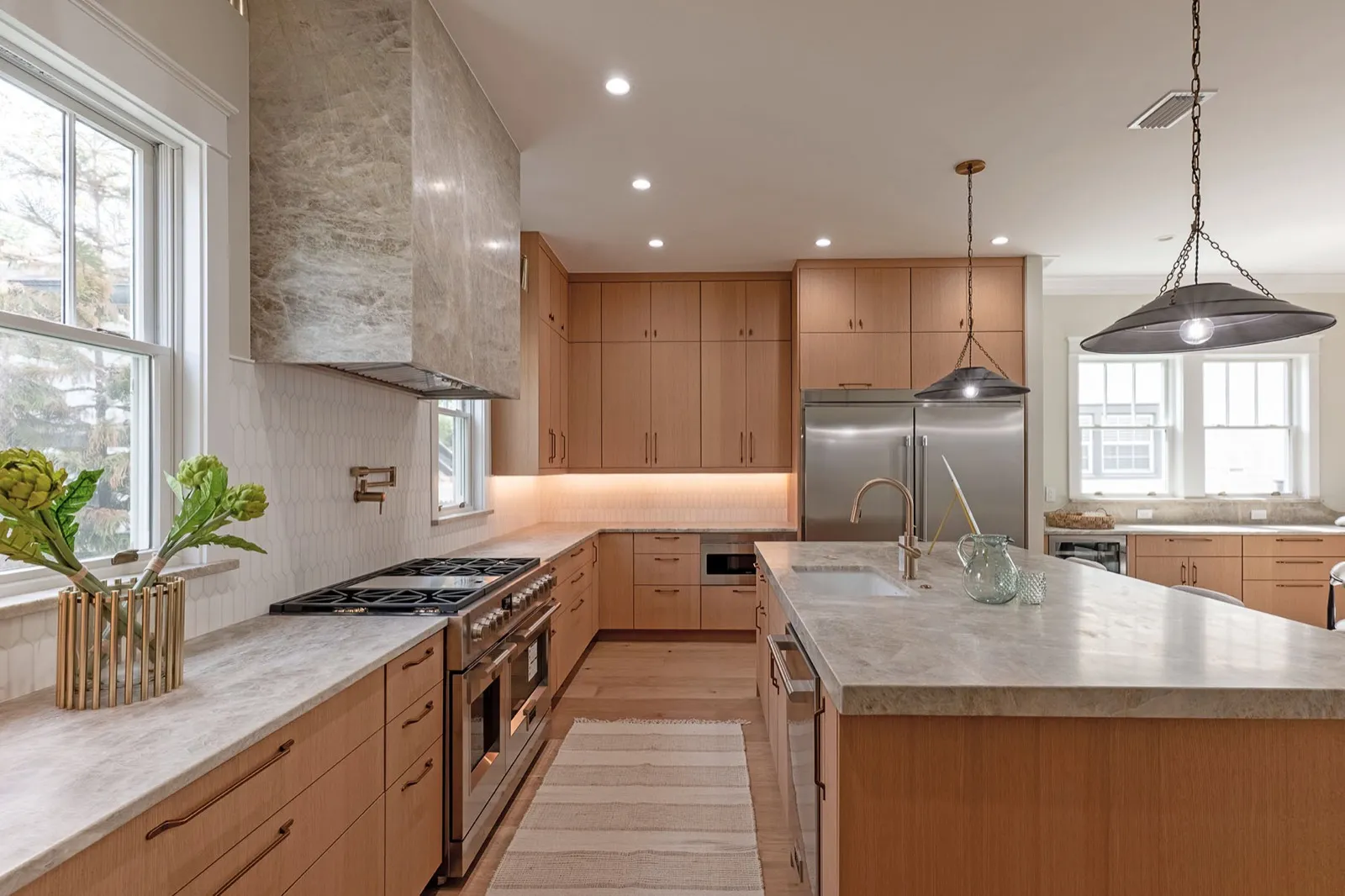 1829 Powell Place — photo 20
