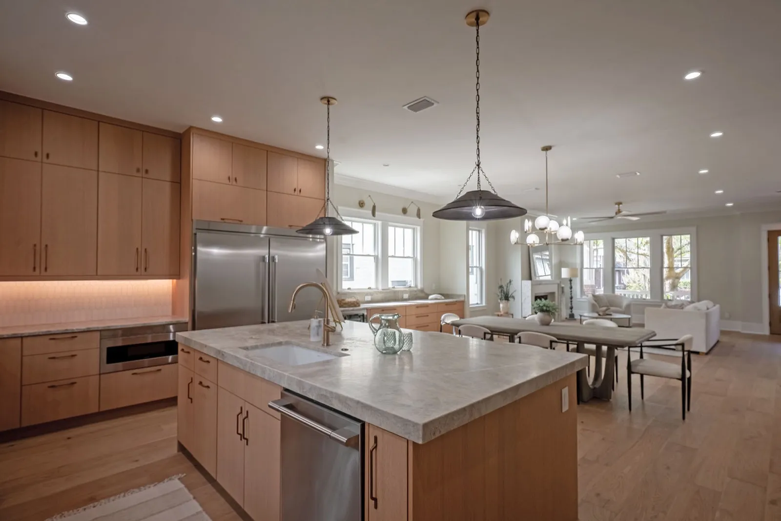 1829 Powell Place — photo 21
