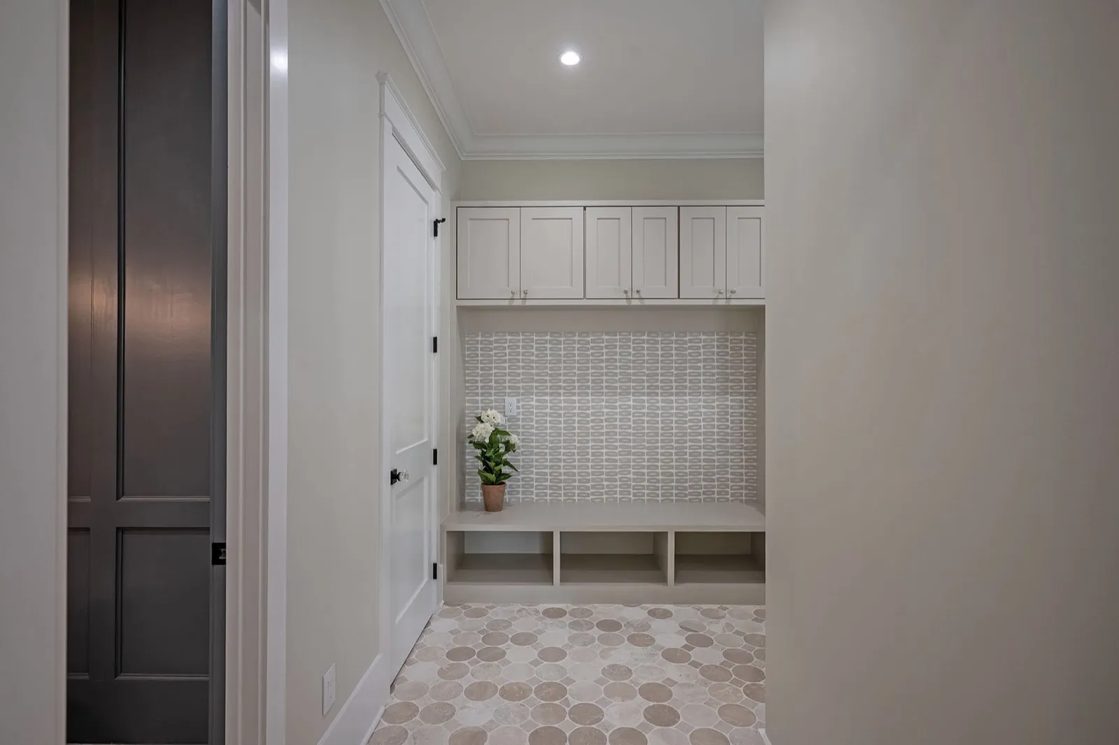 1829 Powell Place — photo 26