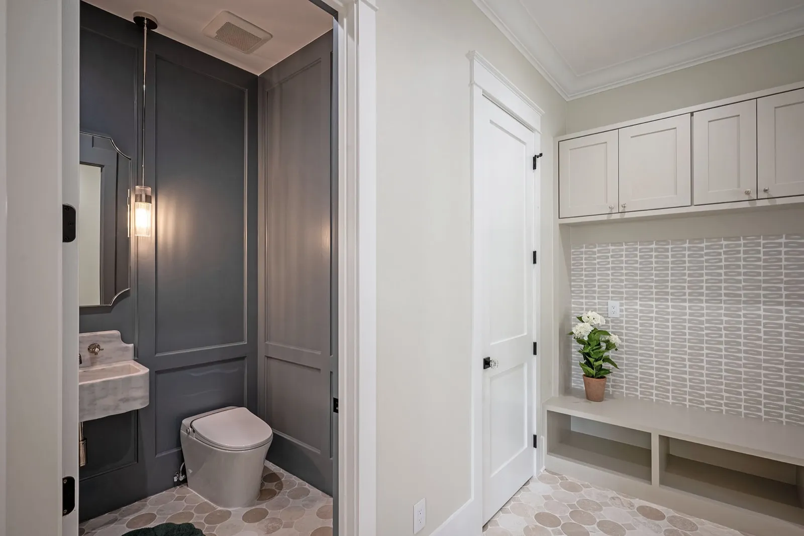 1829 Powell Place — photo 27