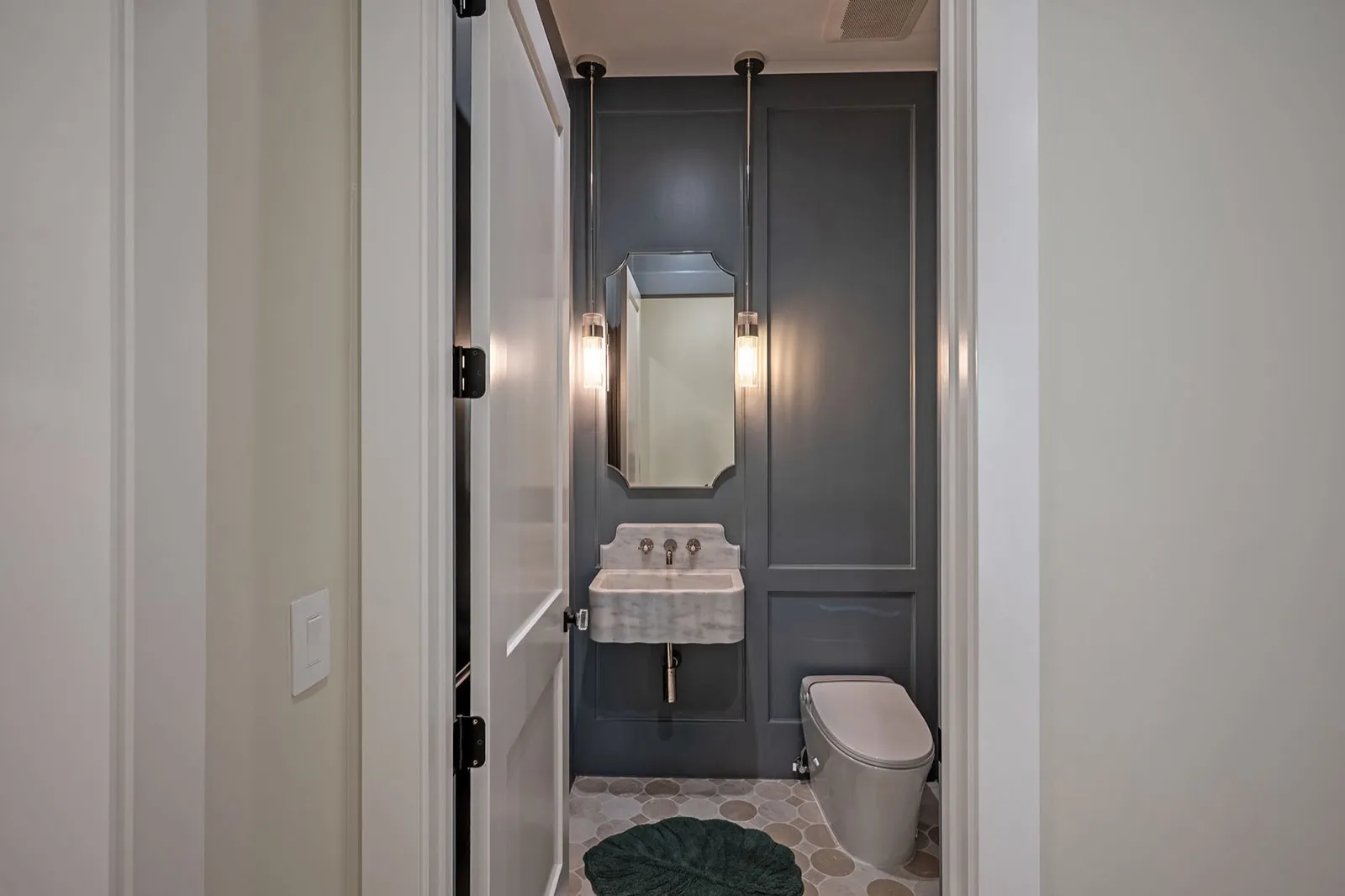 1829 Powell Place — photo 28