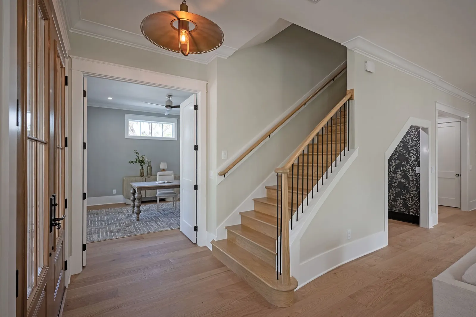 1829 Powell Place — photo 30