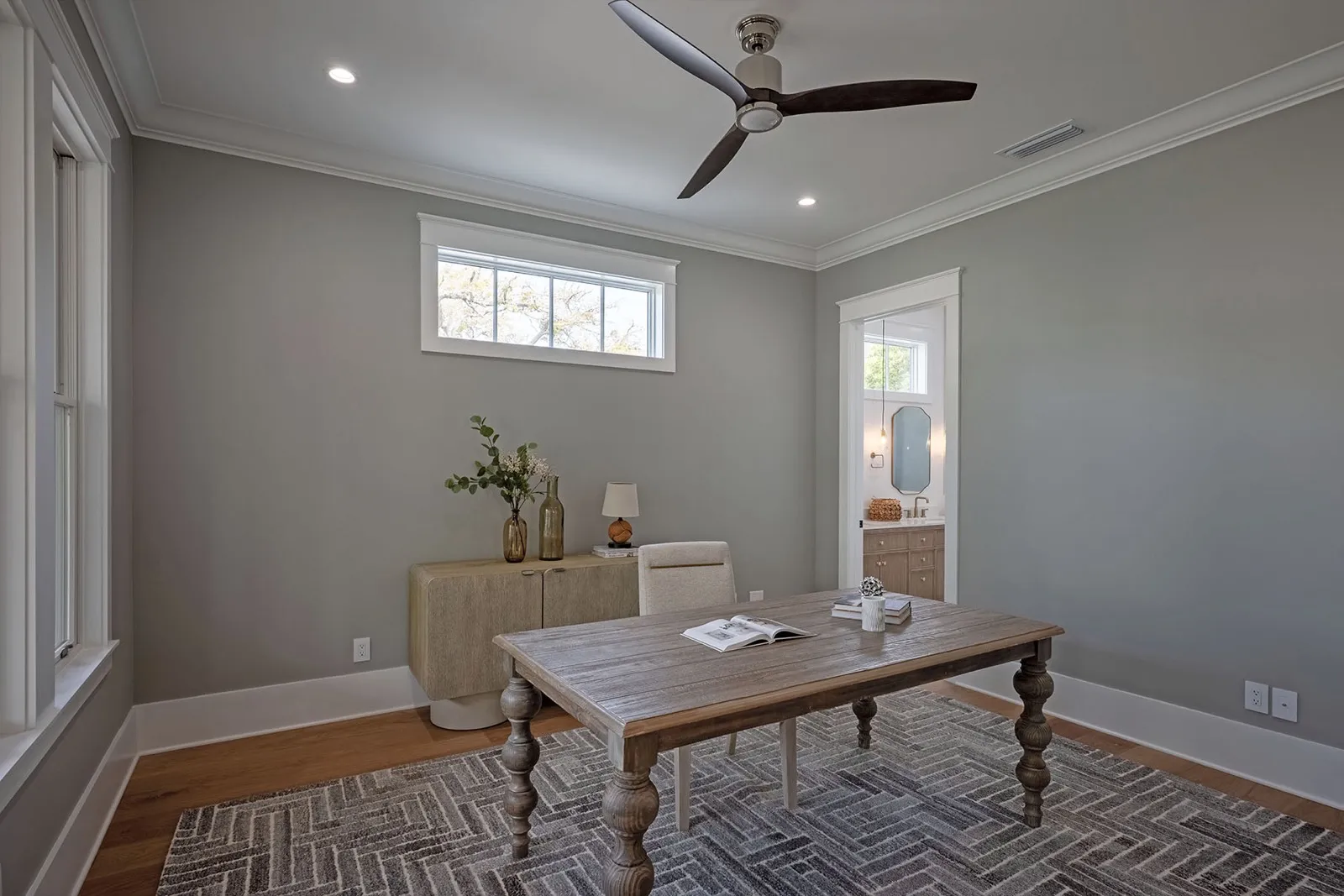 1829 Powell Place — photo 31