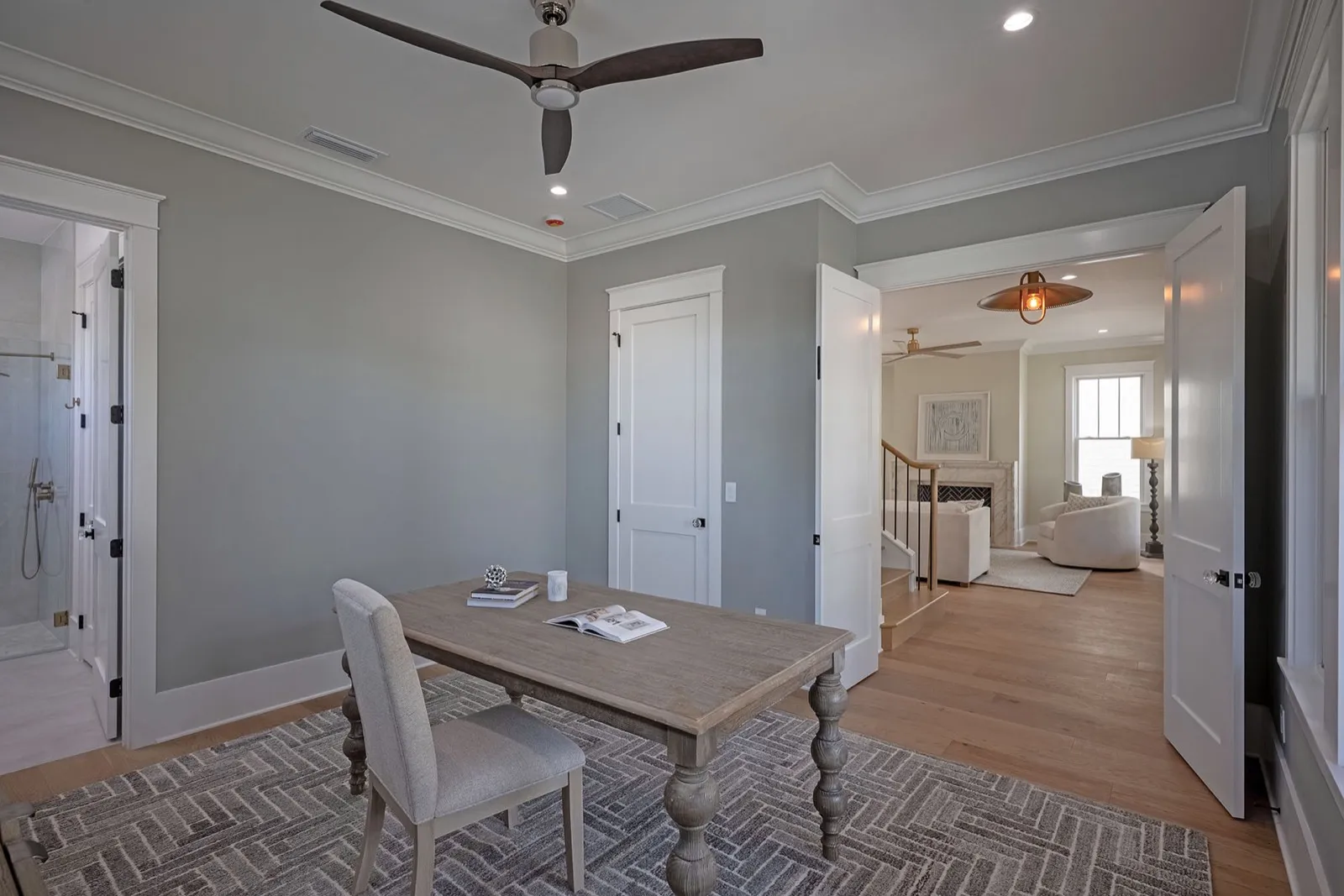 1829 Powell Place — photo 32