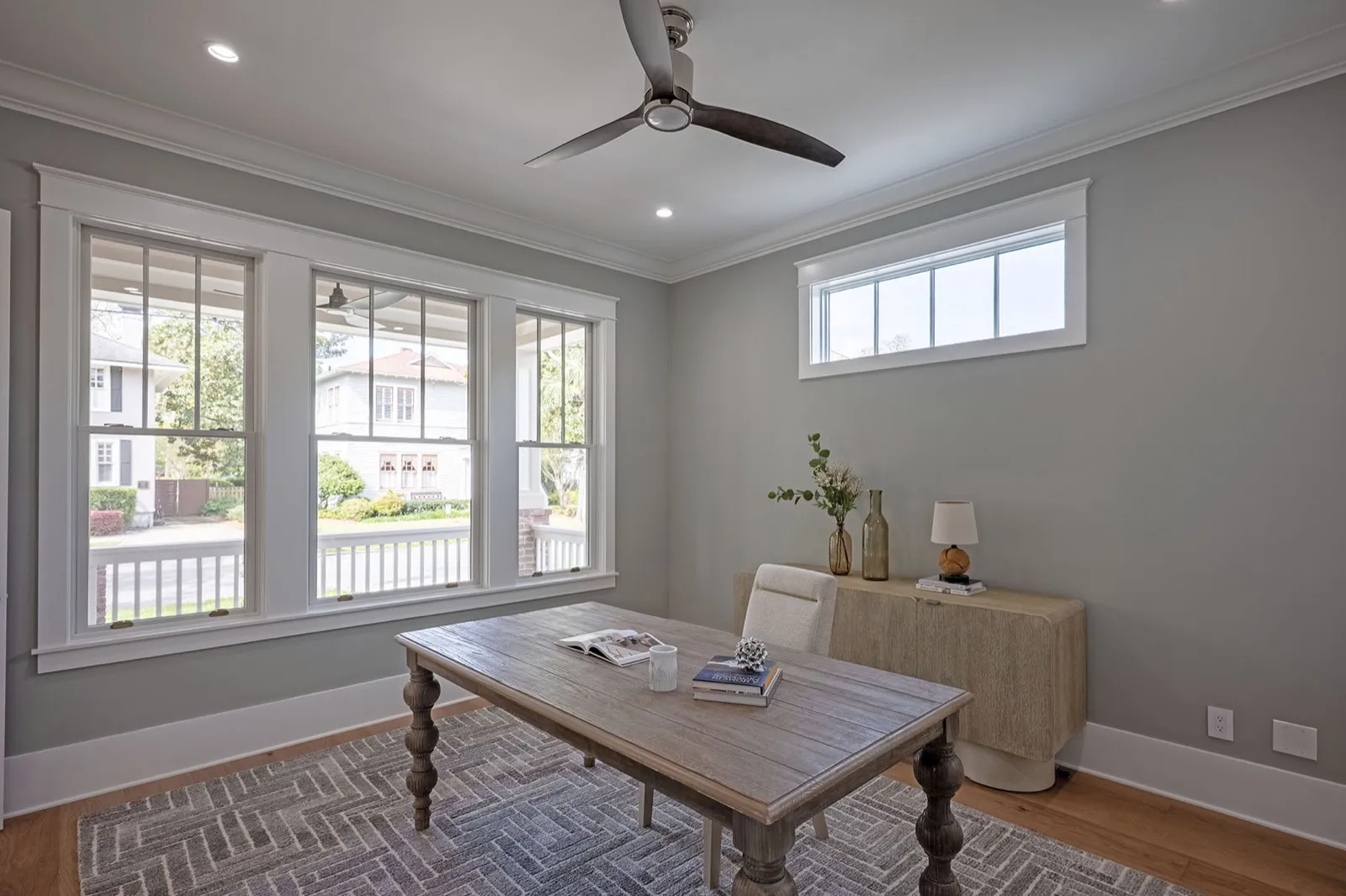 1829 Powell Place — photo 33