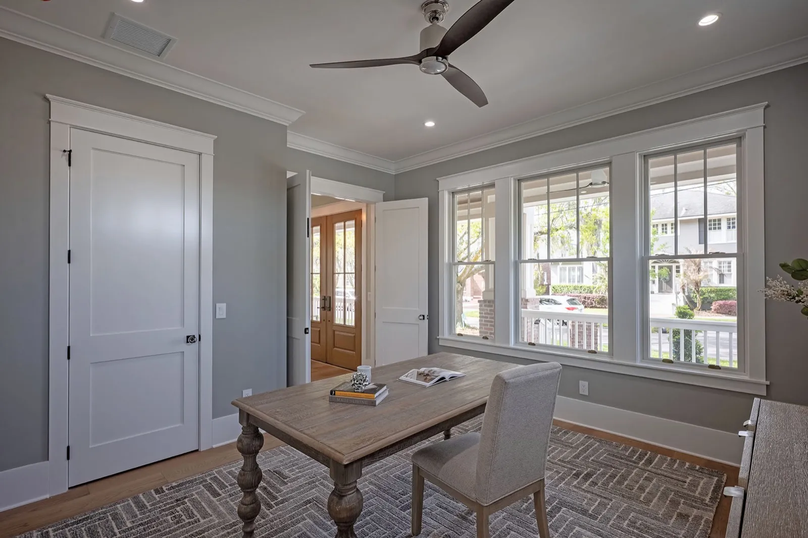 1829 Powell Place — photo 34