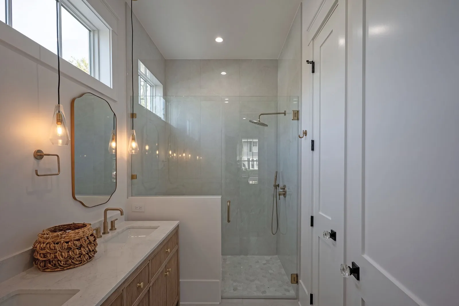 1829 Powell Place — photo 35