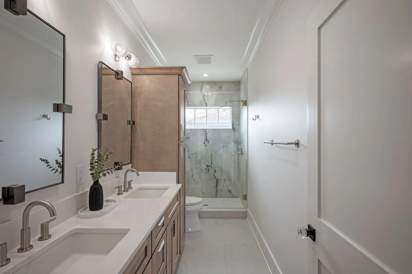 1829 Powell Place — photo 38