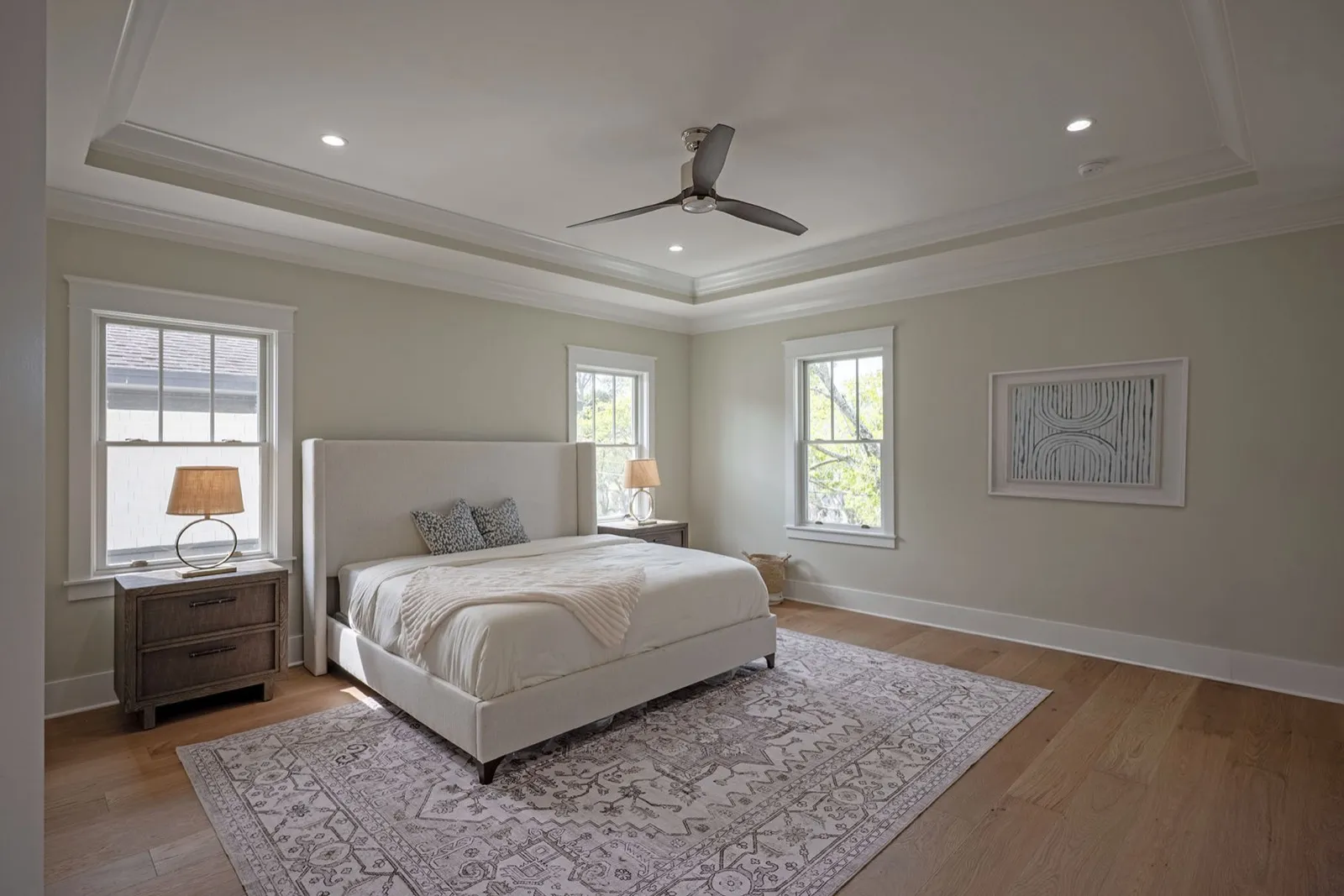 1829 Powell Place — photo 41