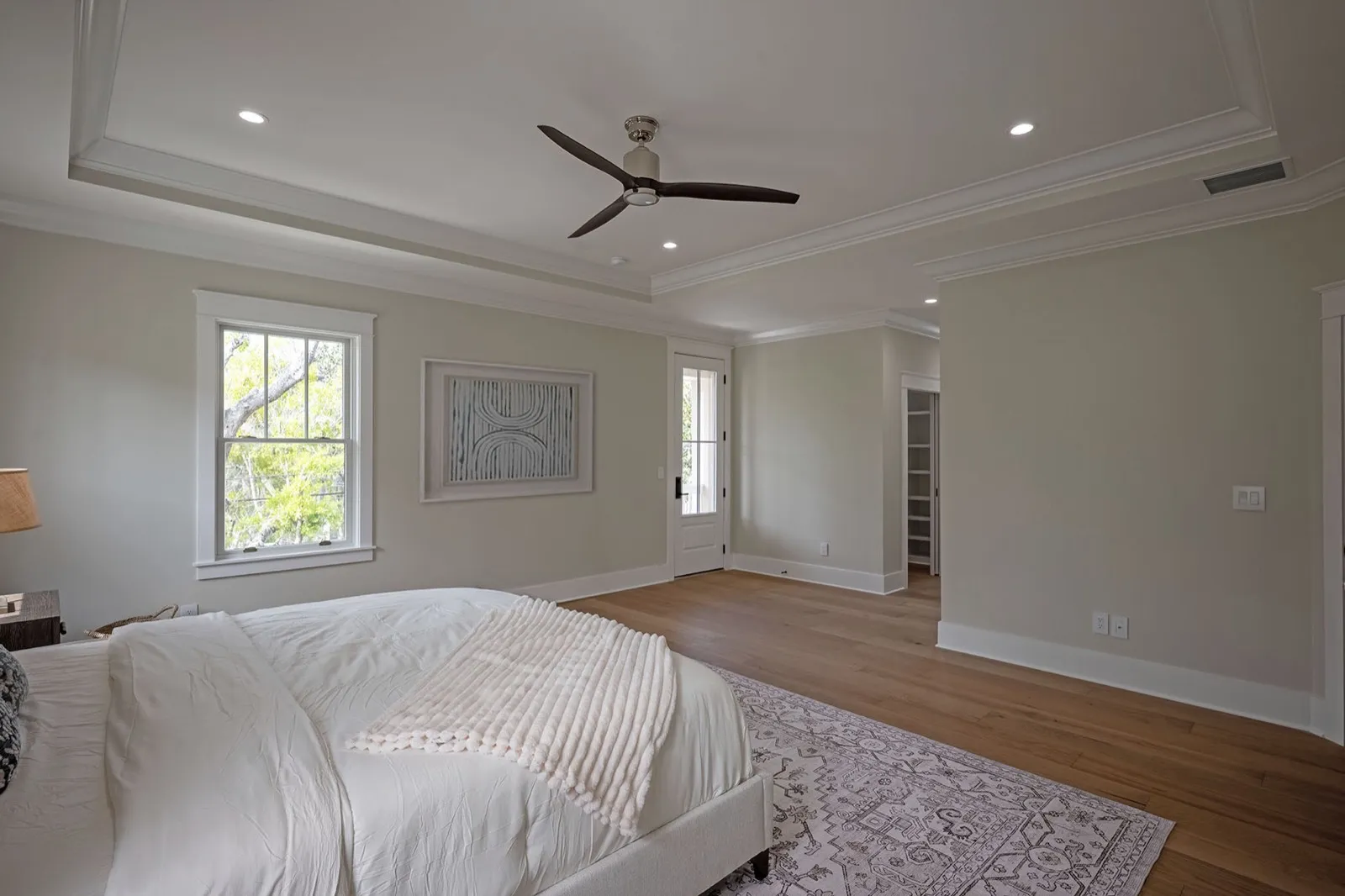 1829 Powell Place — photo 42