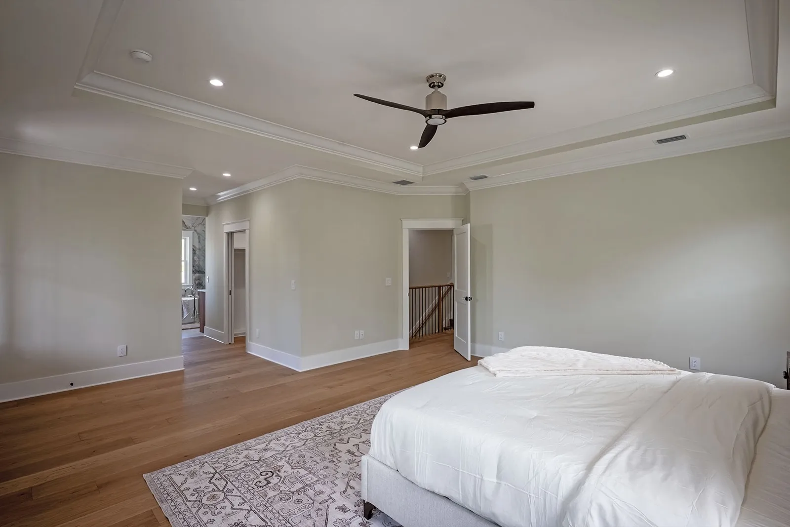 1829 Powell Place — photo 43