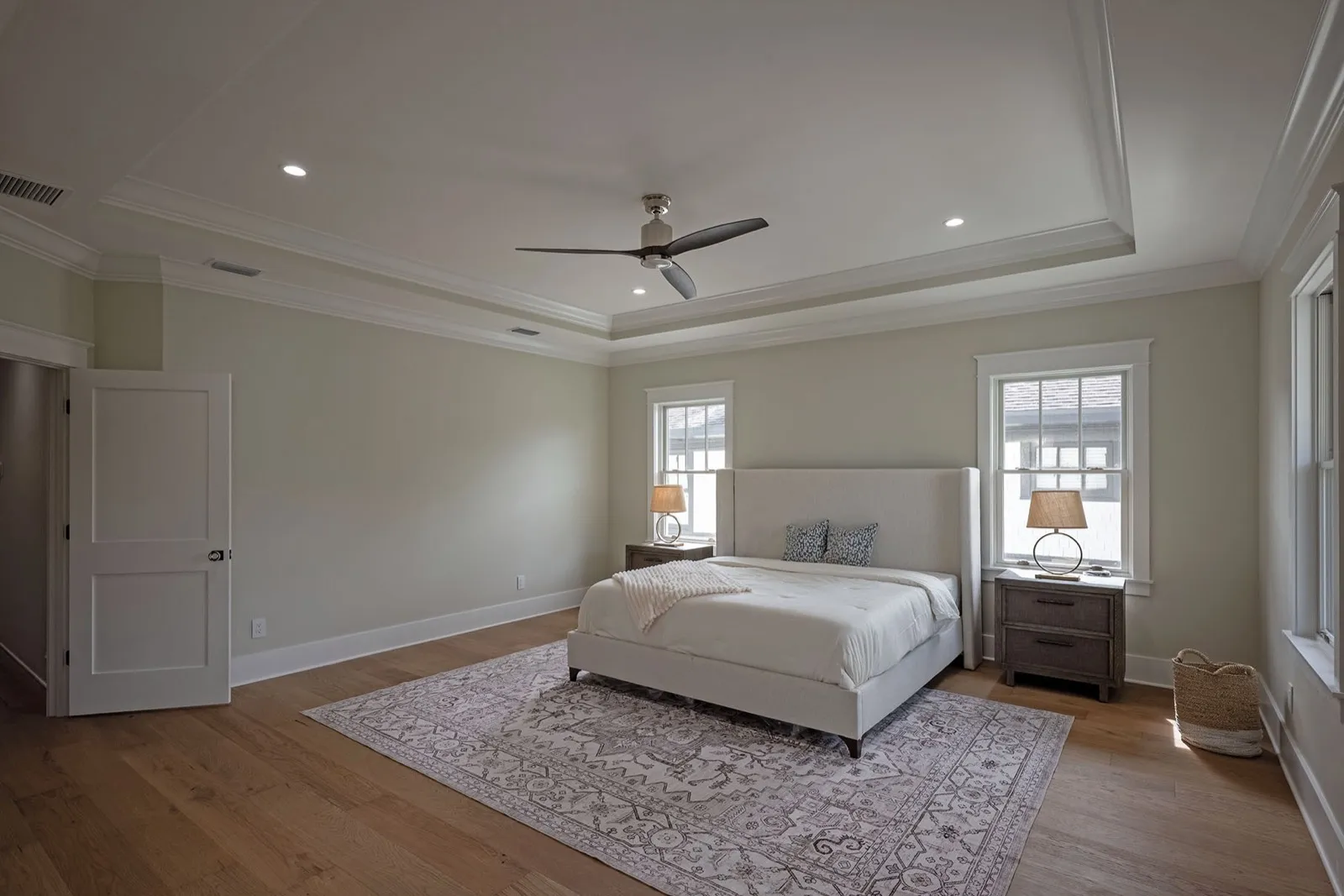 1829 Powell Place — photo 44