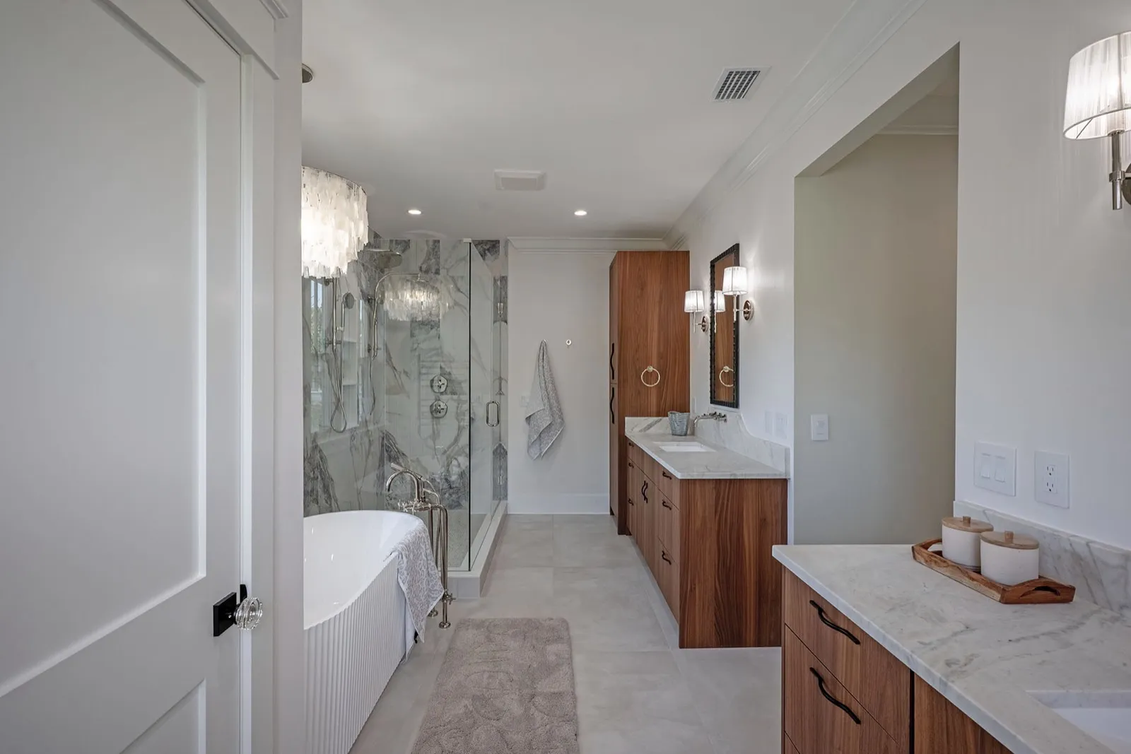 1829 Powell Place — photo 47