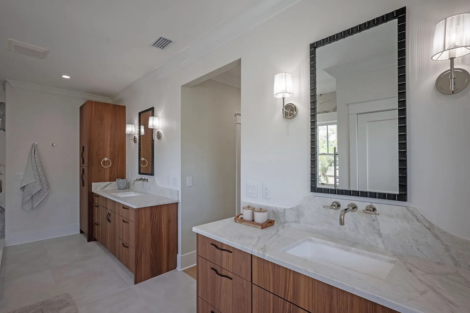 1829 Powell Place — photo 48