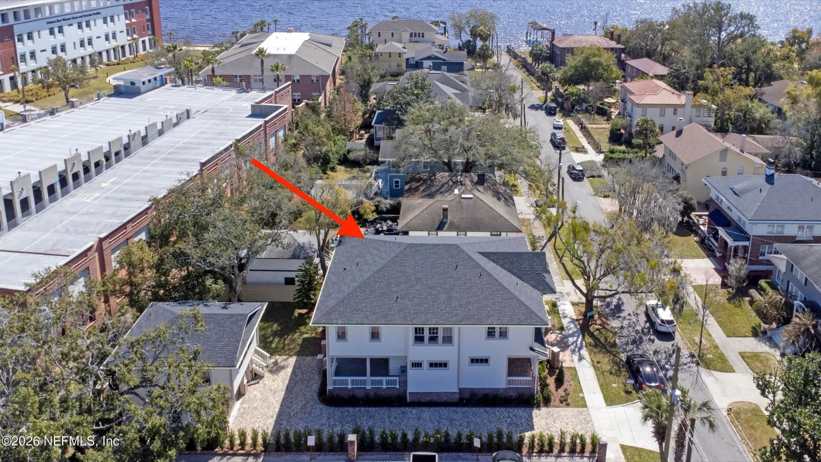 1829 Powell Place — photo 5