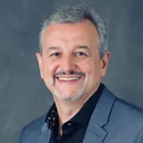Dmitriy Kovalenko, listing agent