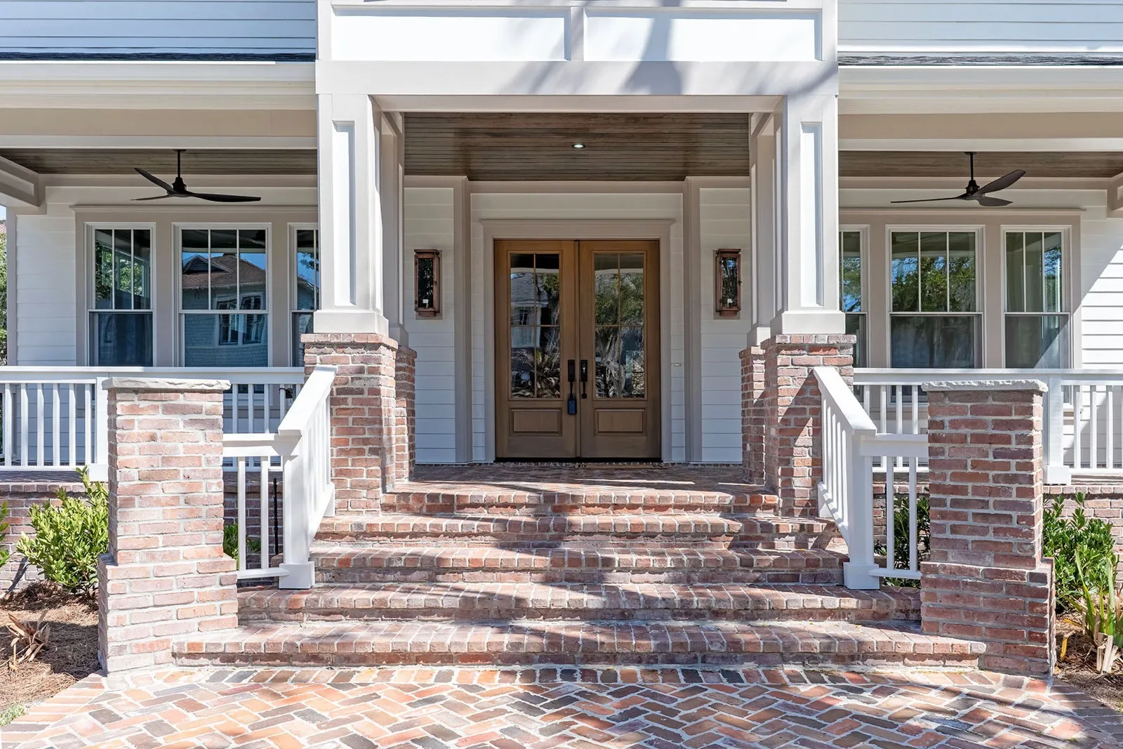1829 Powell Place — photo 4