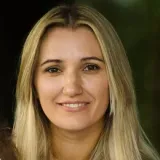 Natalya Avramenko, listing agent